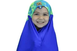 Kit Planète Sensory Sac - Teens