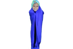 Kit Planète Sensory Sac - Teens