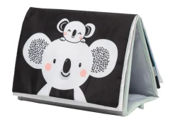 Koala Tummy-Time Book