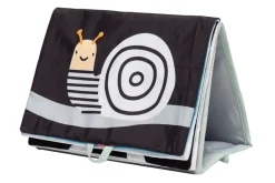 Koala Tummy-Time Book