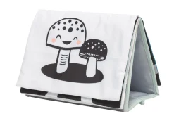 Koala Tummy-Time Book