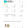 Kumon: MathBites: Grade 2 Addition & Subtraction