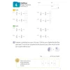 Kumon: MathBites: Grade 4 Decimals and Fractions