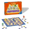 Labyrinth Junior Game