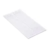 Large Bead Frame & Large Bead Frame Paper