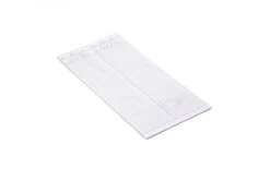Large Bead Frame & Large Bead Frame Paper