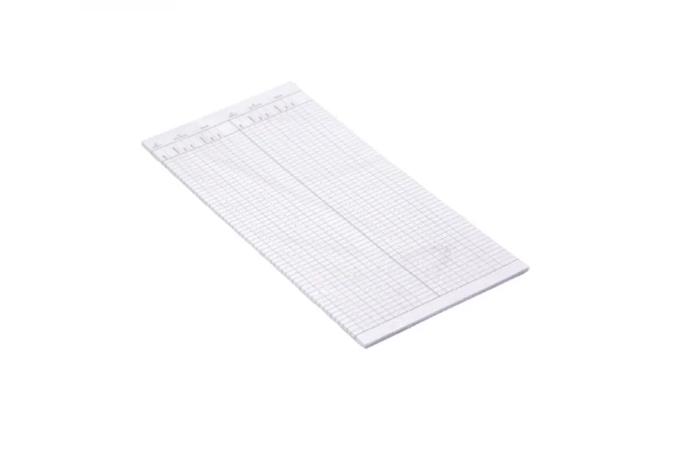 Large Bead Frame & Large Bead Frame Paper
