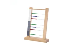 Large Bead Frame & Large Bead Frame Paper