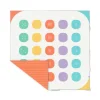 Large Microfiber Play Towels (180cm x 180cm)