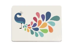 Large Watercolour Painting Set