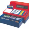 Learning Resources Pretend and Play Cash Register