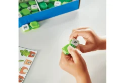 Learn My Numbers Fine Motor Clips