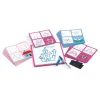 Learn To Draw Activity Kits