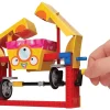 Lego: Gear Bots Kit