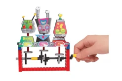 Lego: Gear Bots Kit