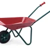 Le Jardin - Wheelbarrow