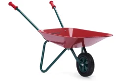Le Jardin - Wheelbarrow