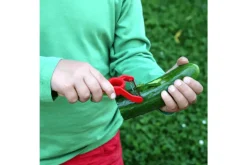 Le Petit Chef Vegetable Peeler for Children
