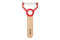 Le Petit Chef Vegetable Peeler for Children