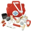 Le Toy Van Doctor Medical Kit