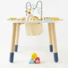 Le Toy Van Sensory Activity Table