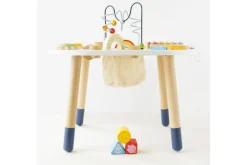 Le Toy Van Sensory Activity Table
