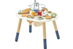 Le Toy Van Sensory Activity Table