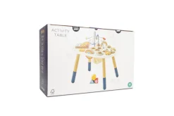 Le Toy Van Sensory Activity Table
