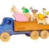 Little Blue Truck Bundles
