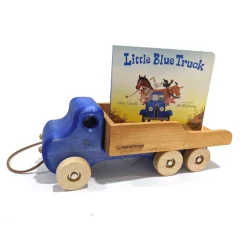 Little Blue Truck Bundles