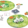 Little Collect Board Game (Ages 2.5 - 5)