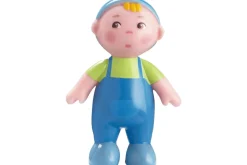 Little Friends Babies/Marie and Max Doll