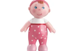 Little Friends Babies/Marie and Max Doll