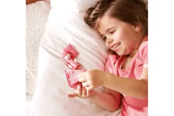 Little Friends Lilli Doll