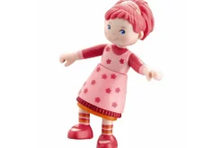 Little Friends Lilli Doll