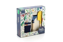 Little Gardener’s Set