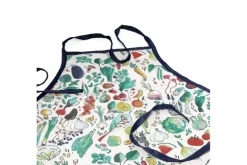 Little Gardener’s Set