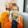 Logibugs - Travel Game - Ages 6+
