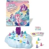 Lotti Karotti Unicorn Game - Age 4+