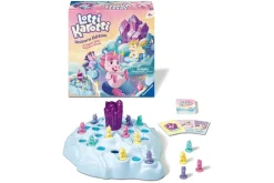 Lotti Karotti Unicorn Game - Age 4+