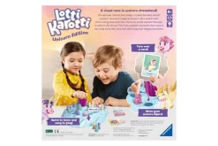 Lotti Karotti Unicorn Game - Age 4+