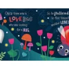 Love Bug [Board book]