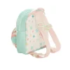 Love, Stella Backpack Carrier