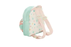 Love, Stella Backpack Carrier