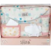 Love, Stella Diaper Bag Set