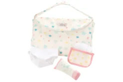 Love, Stella Diaper Bag Set