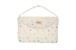 Love, Stella Diaper Bag Set