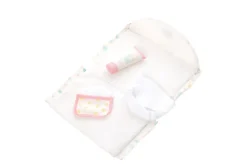 Love, Stella Diaper Bag Set