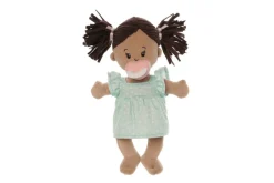Love, Stella Doll (multiple styles)