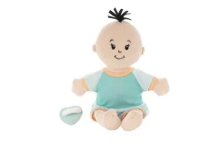 Love, Stella Doll (multiple styles)